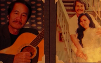 Thái Châu tiết lộ những ngày chống chọi với ung thư của nhạc sĩ 'Qua cơn mê'