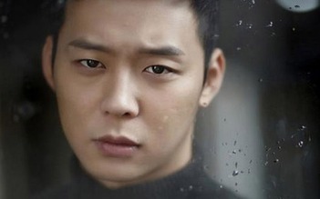 Cô dâu tương lai của sao nam bị tố xâm hại tình dục muốn hủy đám cưới?