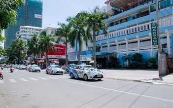 2 khách sạn ở TP.Nha Trang bị tạm đình chỉ hoạt động vì vi phạm PCCC