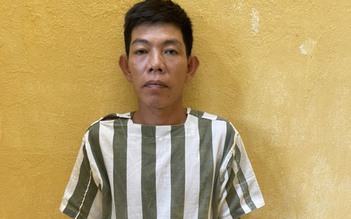 Đắk Nông: Bị bắt sau 14 năm lẩn trốn vì lừa bán đất chiếm đoạt tài sản