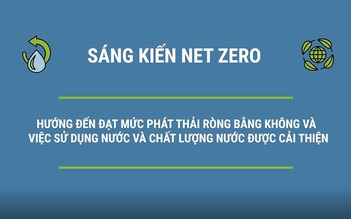 Nguyên liệu bơ sữa Hoa Kỳ: Lợi thế cho sự đổi mới và phát triển bền vững