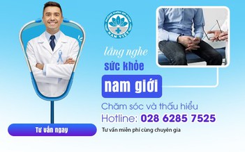 Phòng khám đa khoa Nam Việt chất lượng như thế nào?