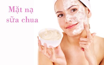 Khắc phục 4 nhược điểm da xấu với những cách thức siêu dễ