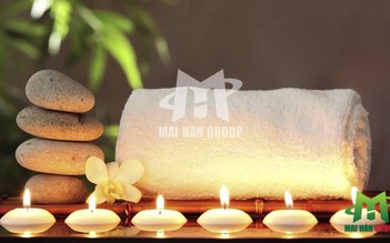 Âm nhạc thư giãn trong spa: Chọn lựa như thế nào cho phù hợp?