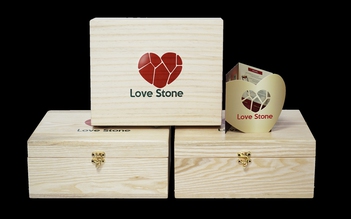 Love Stone - Mai Hân Group và lời hứa cho chất lượng tuyệt vời