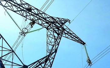 ‘Giải cứu’ 2 dự án đường dây 500 kV