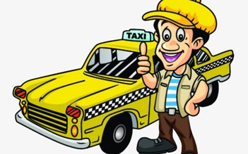 G7 taxi xuất hiện trên thị trường: Giới tài xế taxi và khách hàng được lợi gì?