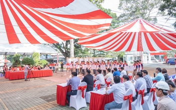 Chiếc bay vàng 2018: Chiến thắng không chỉ thuộc về quán quân