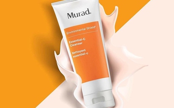 Top 5 sản phẩm chăm sóc da nàng nhất định phải sở hữu trong năm 2019