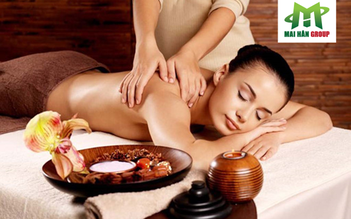 Các phụ kiện cần thiết phải mua kèm khi sở hữu giường massage là gì?