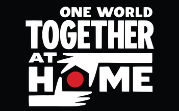 Sự kiện ‘One World: Together At Home’ sẽ được truyền hình trực tiếp tại Việt Nam