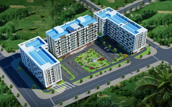 D2D và động lực tăng trưởng mới