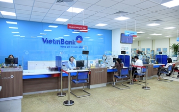 VietinBank chính thức áp dụng Thông tư 41/2016/TT-NHNN từ 1.1.2021