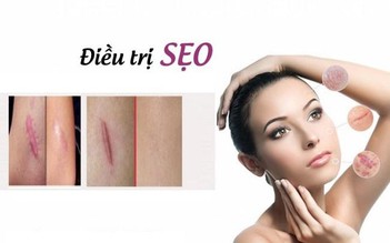 Kem trị sẹo Scar Rejuvasil có tốt như lời quảng cáo không?