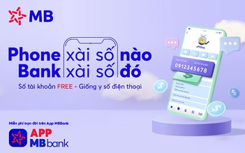 Khám phá từ A-Z về những sản phẩm ngân hàng hấp dẫn mới ra mắt