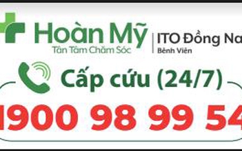 Tư vấn sức khỏe ‘Bạn hỏi - Bác sĩ trả lời’: Hỏi đáp về test nhanh Covid