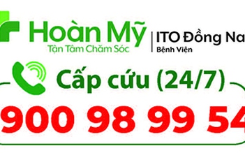 Hỏi đáp về khám bệnh trực tuyến