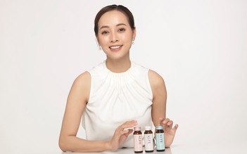 Dược Hậu Giang tiếp tục nâng cao sứ mệnh chăm sóc sức khỏe người Việt