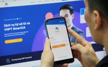 Lời khuyên cho các doanh nghiệp, người dùng khi lựa chọn ký số