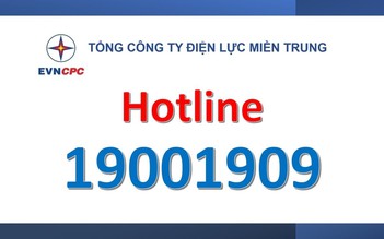 Tái diễn tình trạng giả mạo nhân viên ngành điện đòi tiền khách hàng
