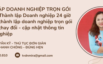 Miraco cùng bạn hướng đến thành công