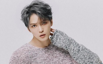 Kim Jae Joong bị điều tra, có thể đối mặt án tù 5 năm khi đùa bị nhiễm Covid-19