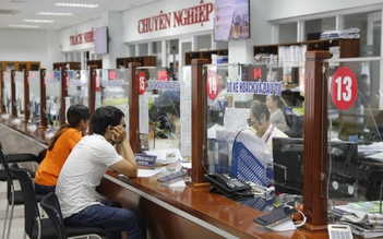 Đà Nẵng: Đề nghị công an điều tra vụ giả mạo cán bộ sở bán tài liệu