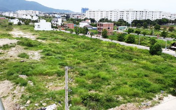 “Tư lệnh” ngành TN-MT Đà Nẵng nói về gỡ vướng pháp lý đất đai