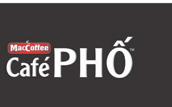 Danh sách dự đoán đúng trận bán kết cuộc thi Thử tài dự đoán EURO cùng Café Phố