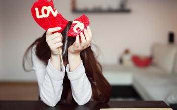 3 'con đường' khiến phụ nữ chọn sai, yêu lầm
