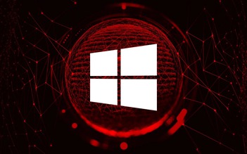 Mã độc BitRAT đội lốt công cụ kích hoạt bản quyền Windows 10