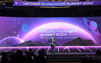 Chặn đường đi của thuốc giả khi ứng dụng blockchain