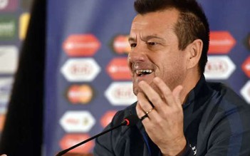 HLV Dunga: 'Vô địch Copa America chẳng có ý nghĩa gì'