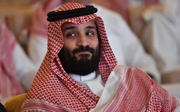 Thái tử Ả Rập Saudi hỏi mua M.U với giá 'khủng'