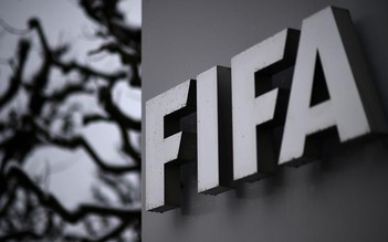 FIFA siết chặt tình trạng các CLB mượn cầu thủ tràn lan