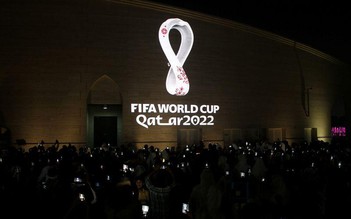 World Cup 2022: Ngành khách sạn ‘đầy sao’ ở Qatar lo lắng thành… ‘sao xẹt’
