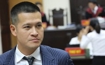 Hoãn xét xử vụ kiện tranh chấp giữa đạo diễn Việt Tú và Công ty Tuần Châu
