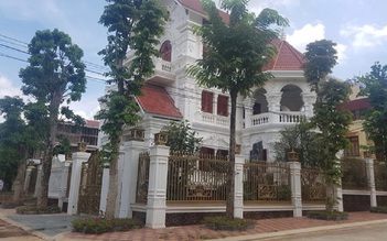 Lạng Sơn điều chỉnh quy hoạch dự án… 17 lần theo yêu cầu của nhà đầu tư