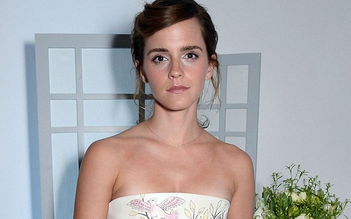 Emma Watson bị tố xài 'giờ dây thun', làm giá khi đi sự kiện