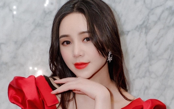 Quỳnh Kool báo công an vì bị fan quấy rối, công khai số cá nhân lên mạng