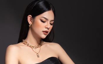 Diễn viên 'Sugar Baby' Thái Trà My: Tôi từng từ chối cát-sê chục ngàn đô