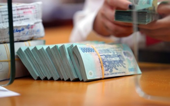 Fitch Ratings đánh giá cao kinh tế Việt Nam