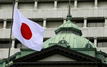 Sách Xanh Ngoại giao Nhật Bản: 'Tự vấn sâu sắc', theo đuổi hòa bình