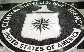 FBI và CIA bị tố dính líu đến vụ đảo chính Thổ Nhĩ Kỳ