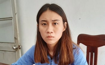 Phú Yên: Lừa làm sổ đỏ, chiếm đoạt 450 triệu đồng, bị khởi tố