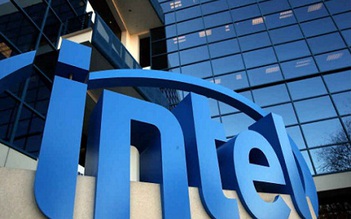 Intel mua lại hãng đối thủ Altera giá 16,7 tỉ USD