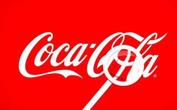 Khám phá bí ẩn trong logo các thương hiệu nổi tiếng