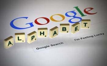 Vì sao Google không bận tâm tuyển dụng sinh viên trường top?