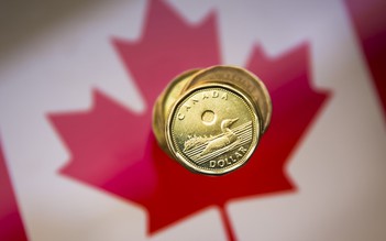 Canada thí điểm phát vô điều kiện gần 12.500 USD/năm cho dân