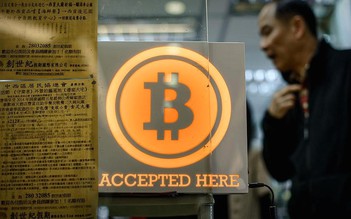Úc theo chân Nhật Bản, Trung Quốc thắt chặt kiểm soát bitcoin